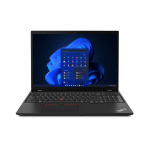ThinkPad P16s*Workstation Gen3 16in IPS-400nits Ultra 7-155H 16GB SSD512GB RTX500-4GB WPRO 3Y-PREMIER